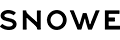 SNOWE Logo