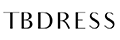 TB Dress Promo Codes