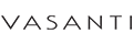Vasanti Cosmetics + coupons