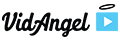 VidAngel Logo