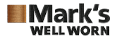 Mark's  Promo Codes