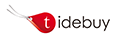 tidebuy Promo Codes