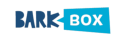 BarkBox Logo