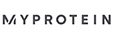 Myprotein Promo Codes