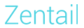 Zentail Promo Codes