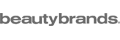 Beauty Brands Logo