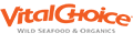 Vital Choice Promo Codes