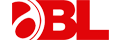 Borrow Lenses Promo Codes