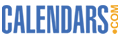 Calendars.com Promo Codes