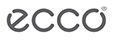 ECCO Logo
