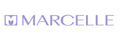 Marcelle Logo