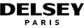 Delsey Paris Promo Codes
