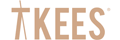 TKEES Logo