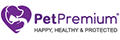 Pet Premium Logo