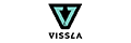 Vissla Promo Codes