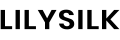 LILYSILK Promo Codes