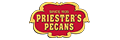 Priester's Pecans Logo