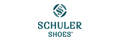 Schuler Shoes Logo