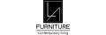LA Furniture