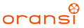 Oransi LLC Promo Codes