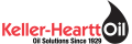 Keller-Heartt Promo Codes
