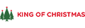 King Of Christmas Promo Codes