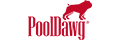 PoolDawg Logo