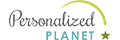 Personalized Planet Promo Codes