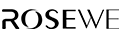 Rosewe Promo Codes