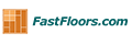 Fast Floors  Promo Codes