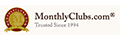 MonthlyClubs.com Promo Codes
