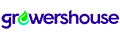 growershouse Logo