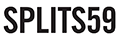 SPLITS59 Promo Codes