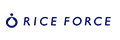 RiceForce Logo