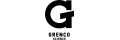 G Pen Logo