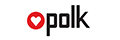 Polk Logo