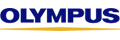 Olympus Logo