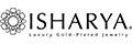 Isharya Promo Codes