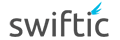 Swiftic Logo