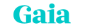 Gaia Logo