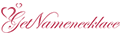 Get Name Necklace Promo Codes