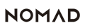 Nomad Logo