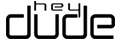 Hey Dude Shoes Promo Codes