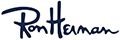 Ron Herman Promo Codes
