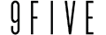9FIVE Logo
