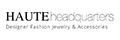 HAUTEheadquarters Logo
