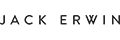 Jack Erwin Promo Codes