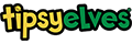 Tipsy Elves Logo