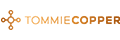 Tommie Copper Logo