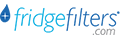 Fridge Filters Logo